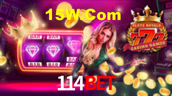 APP oficial da 114Bet para mobile